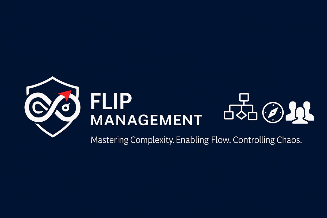 Flipmanagement